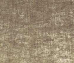 Изображение продукта Nya Nordiska Romeo hazel