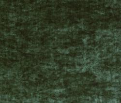 Изображение продукта Nya Nordiska Romeo hunter