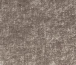 Изображение продукта Nya Nordiska Romeo oak