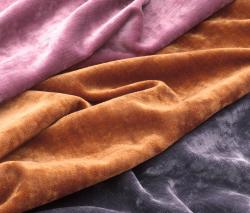 Изображение продукта Nya Nordiska Romeo pink coppa viola