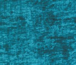 Изображение продукта Nya Nordiska Romeo turkish