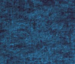 Изображение продукта Nya Nordiska Romeo windsor