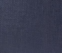 Изображение продукта Nya Nordiska Cinema steel