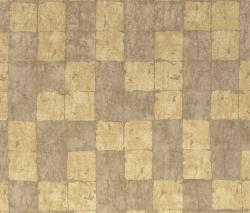 Изображение продукта Nya Nordiska Daniele gold