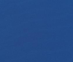 Изображение продукта Nya Nordiska Nya Nordiska Bahama CS blue