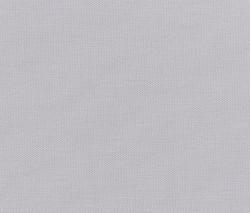 Изображение продукта Nya Nordiska Nya Nordiska Bahama CS silver