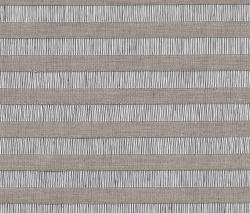 Изображение продукта Nya Nordiska Nya Nordiska Banderilla graphite