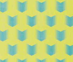 Изображение продукта Nya Nordiska Nya Nordiska Batumi CS spring