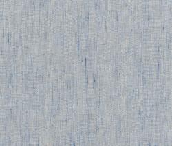 Изображение продукта Nya Nordiska Nya Nordiska Brabant sky