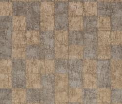 Изображение продукта Nya Nordiska Nya Nordiska Daniele bronze