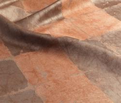 Изображение продукта Nya Nordiska Nya Nordiska Daniele copper