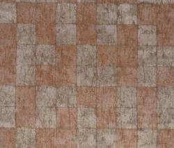 Изображение продукта Nya Nordiska Nya Nordiska Daniele copper