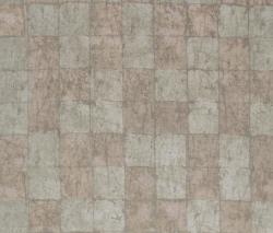 Изображение продукта Nya Nordiska Nya Nordiska Daniele silver