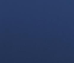 Изображение продукта Nya Nordiska Nya Nordiska Diva blue