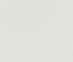 Изображение продукта Nya Nordiska Nya Nordiska Diva cream