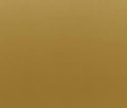 Изображение продукта Nya Nordiska Nya Nordiska Diva gold