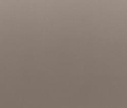 Изображение продукта Nya Nordiska Nya Nordiska Diva oak