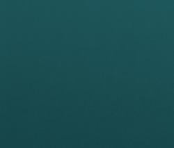 Изображение продукта Nya Nordiska Nya Nordiska Diva petrol