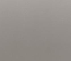 Изображение продукта Nya Nordiska Nya Nordiska Diva smoke