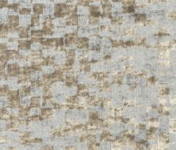 Изображение продукта Nya Nordiska Nya Nordiska Julia hazel