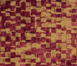 Изображение продукта Nya Nordiska Nya Nordiska Julia ruby