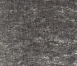 Изображение продукта Nya Nordiska Nya Nordiska Julia smoke