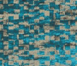 Изображение продукта Nya Nordiska Nya Nordiska Julia turkish