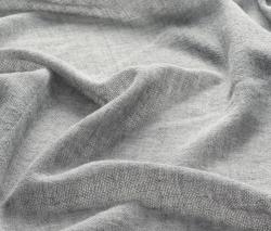 Изображение продукта Nya Nordiska Nya Nordiska Lima silver