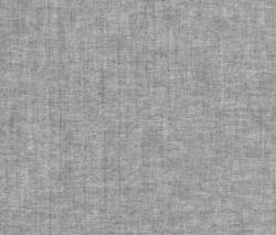 Изображение продукта Nya Nordiska Nya Nordiska Lima silver