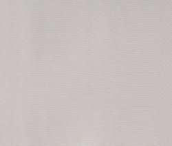 Изображение продукта Nya Nordiska Nya Nordiska Lulu CS tabac