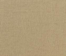 Изображение продукта Nya Nordiska Nya Nordiska Macao camel