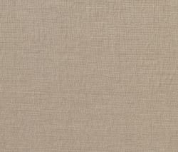 Изображение продукта Nya Nordiska Nya Nordiska Macao flax