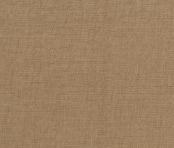 Изображение продукта Nya Nordiska Nya Nordiska Macao tabac