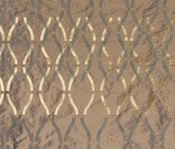 Изображение продукта Nya Nordiska Nya Nordiska Rialto cappuccino