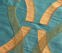 Изображение продукта Nya Nordiska Nya Nordiska Rialto petrol