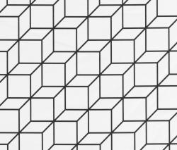 Изображение продукта Nya Nordiska Nya Nordiska Scalia CS karate