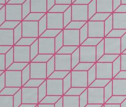 Изображение продукта Nya Nordiska Nya Nordiska Scalia CS sprint