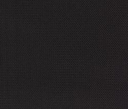 Изображение продукта Nya Nordiska Nya Nordiska Shape black