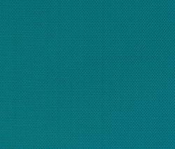 Изображение продукта Nya Nordiska Nya Nordiska Shape turkish