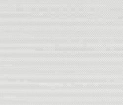 Изображение продукта Nya Nordiska Nya Nordiska Shape white