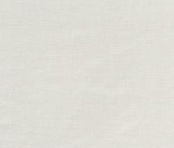 Изображение продукта Nya Nordiska Nya Nordiska Suko CS cream