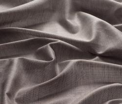 Nya Nordiska Nya Nordiska Suko CS terra - 2