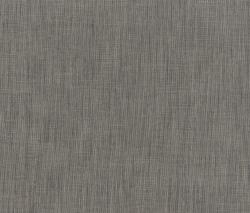 Изображение продукта Nya Nordiska Nya Nordiska Suko CS terra