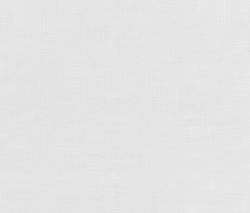 Изображение продукта Nya Nordiska Nya Nordiska Suko CS white