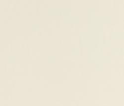 Изображение продукта Nya Nordiska Nya Nordiska Wasabi cream