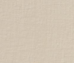 Изображение продукта Nya Nordiska Nya Nordiska Yaku bone