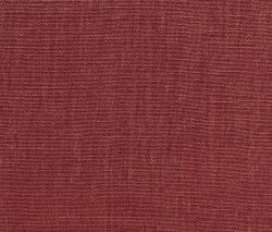 Изображение продукта Nya Nordiska Nya Nordiska Yaku ruby