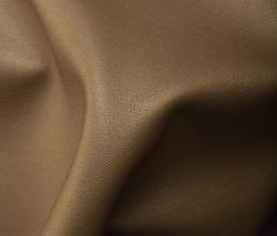 Изображение продукта Nya Nordiska Mezzo Uni