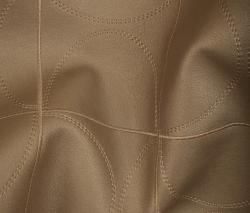 Изображение продукта Nya Nordiska Mezzo