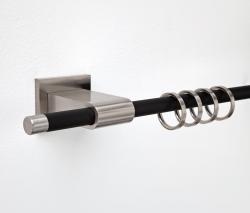 Изображение продукта Nya Nordiska Villa Pura